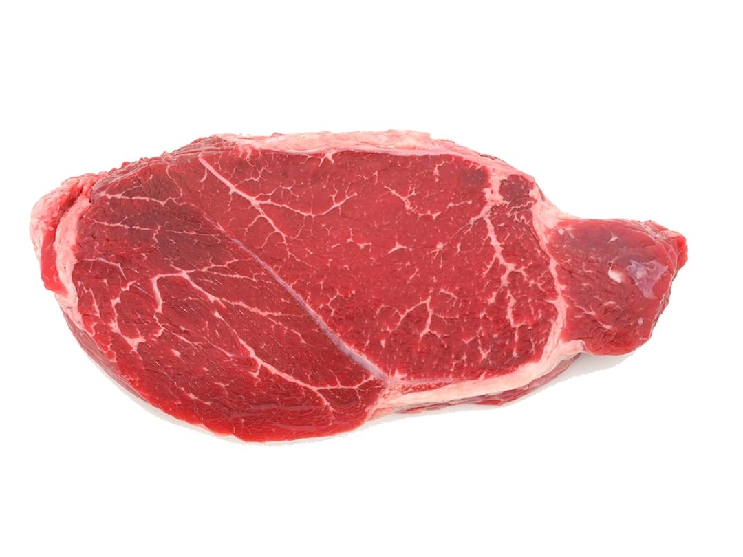 London Broil, Top Round